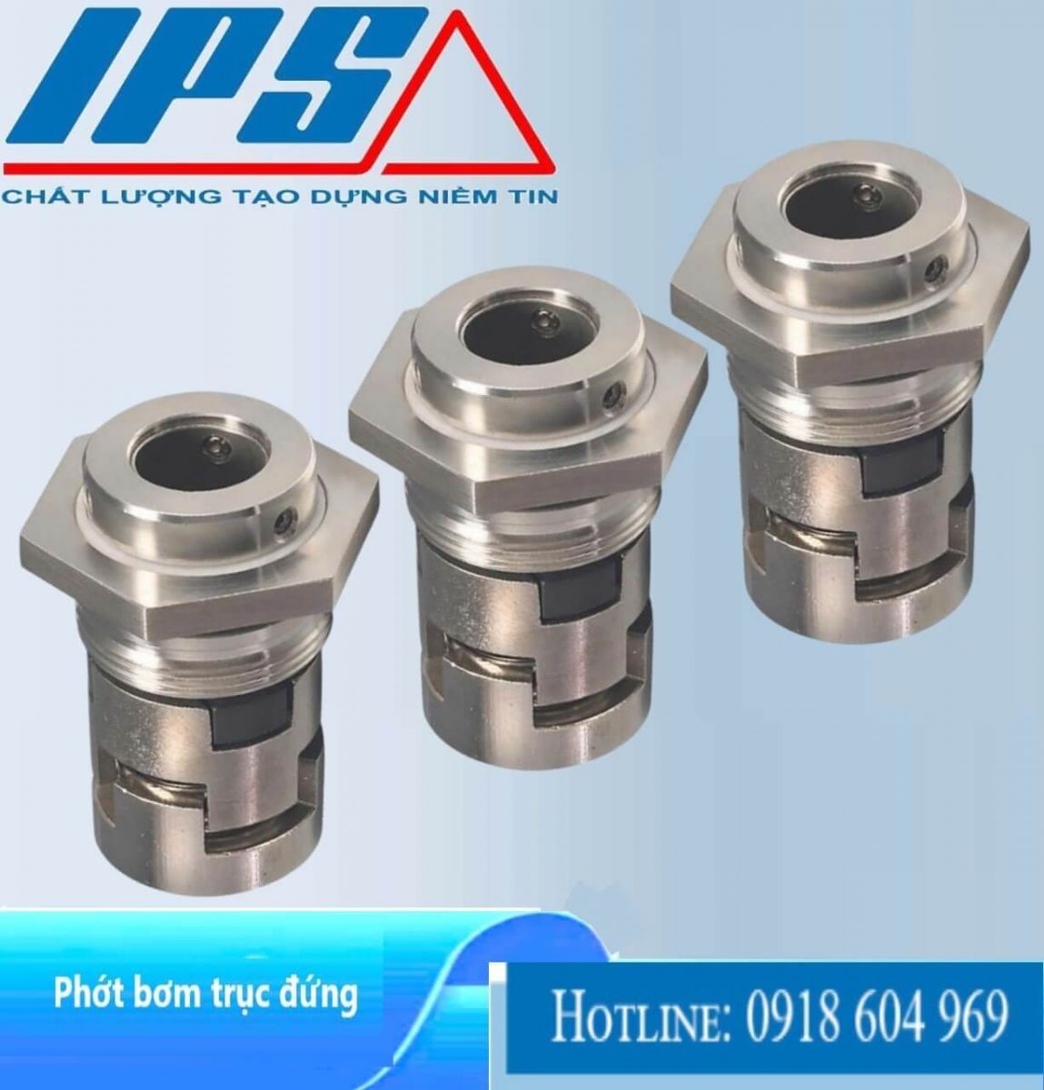 Phớt bơm trục đứng -6(1).